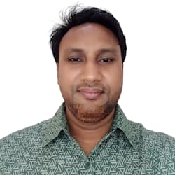 shamsul2026