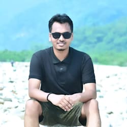 subinbd_24