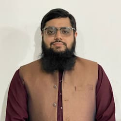 umerfarooq7869