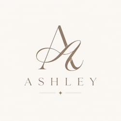 scorm_ashley