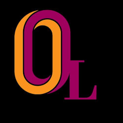 olabbs