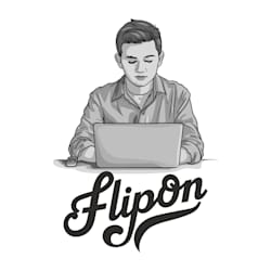 flipon