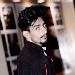 its_sadash