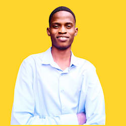 whop_guru
