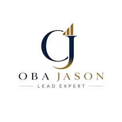 obajason