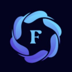 kayodefavour623