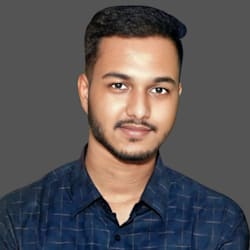 simum_swasso