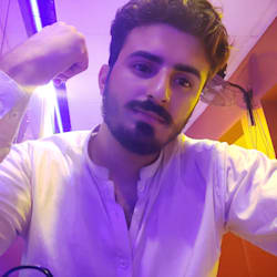awaiskhan440