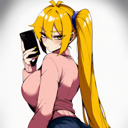fran488