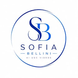 sofiabellini5