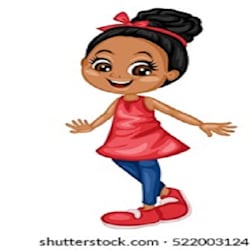 smithlizzy