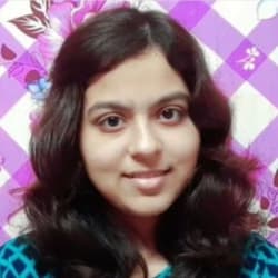 gauri_swaroop