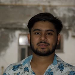 akshsingh2002