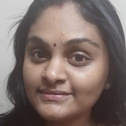 sridevi_vinoth4