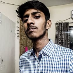 shaheermukhtiar