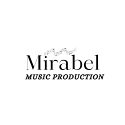 mirabel_singer2