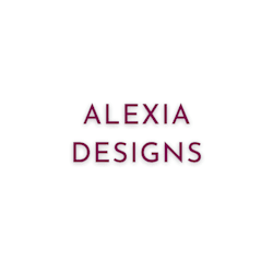 alexia2389