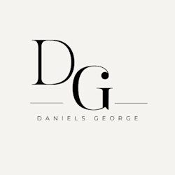 daniels_georg