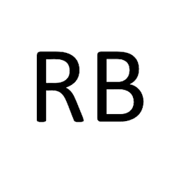 raziabegum835