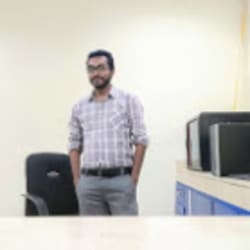r_ahammed
