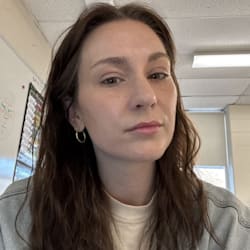 hannah_brooks04