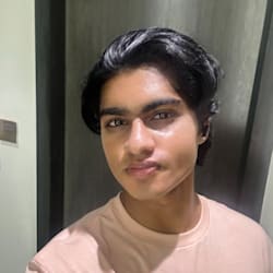 vinay768