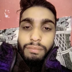 maliknadeem987