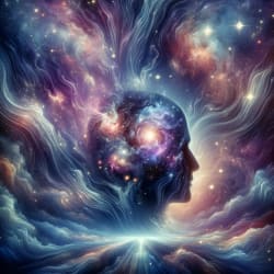 psychic_wisdom