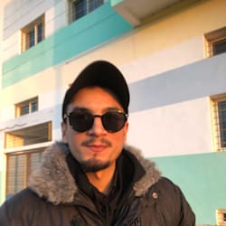 talbi_mustapha