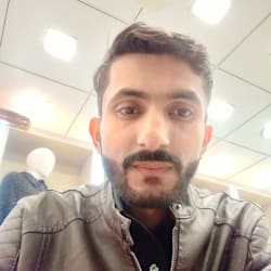 altaf_ahmed1122