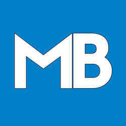 merlynbro
