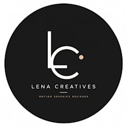 lenacreativez