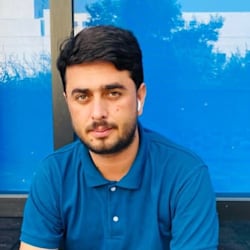 aamirkhan578