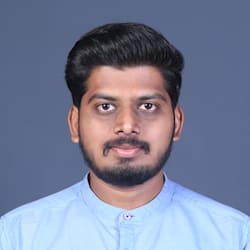 rajat_r6