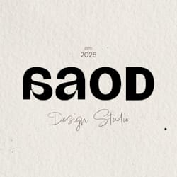 saod_ds