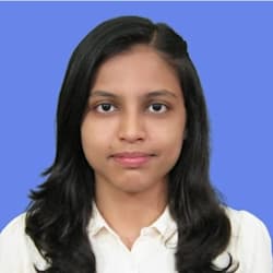 asmi_madhavi