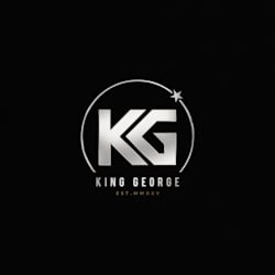king__george7