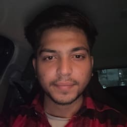 denischaudha130