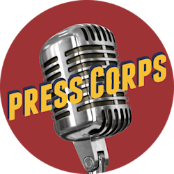 presscorpsradio