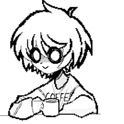 coffeart2307