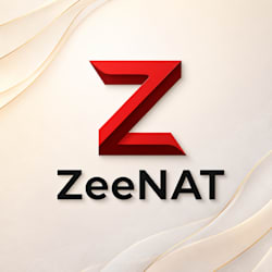 zeenat_003
