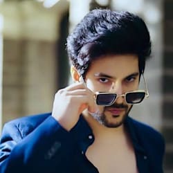 danishmalik001