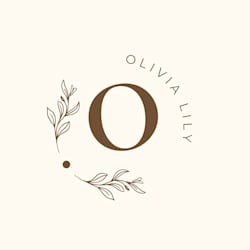olivalily_