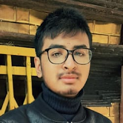 rojan_shrestha