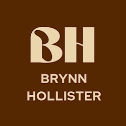 brynn_hollister