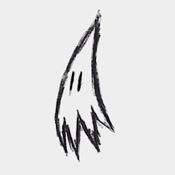 benikurage_q