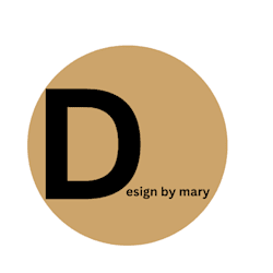 design_bymary