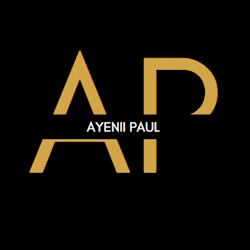 ayenipaul863