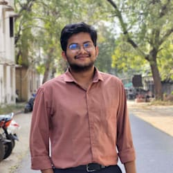 aman_sevak