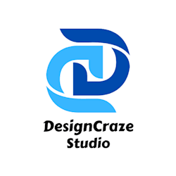 designcraaze